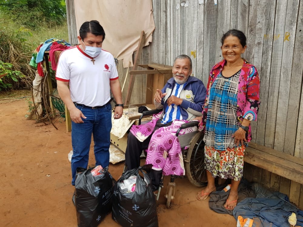 Parroquia Nuestra Señora del Pilar1.jpg
